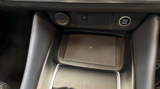 Nissan Qashqai 1.3 DiG-T MH Tekna 5dr Petrol Hatchback